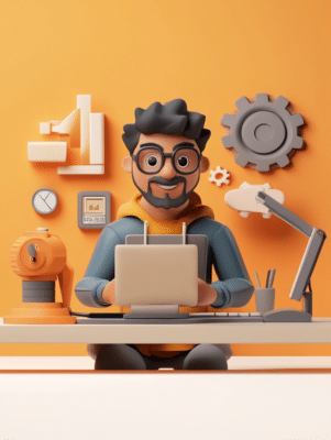 La Importancia de Contratar a un Especialista en SEO en Dénia