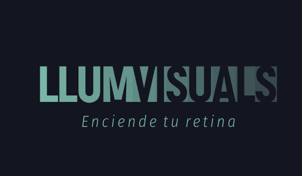 llum visuals