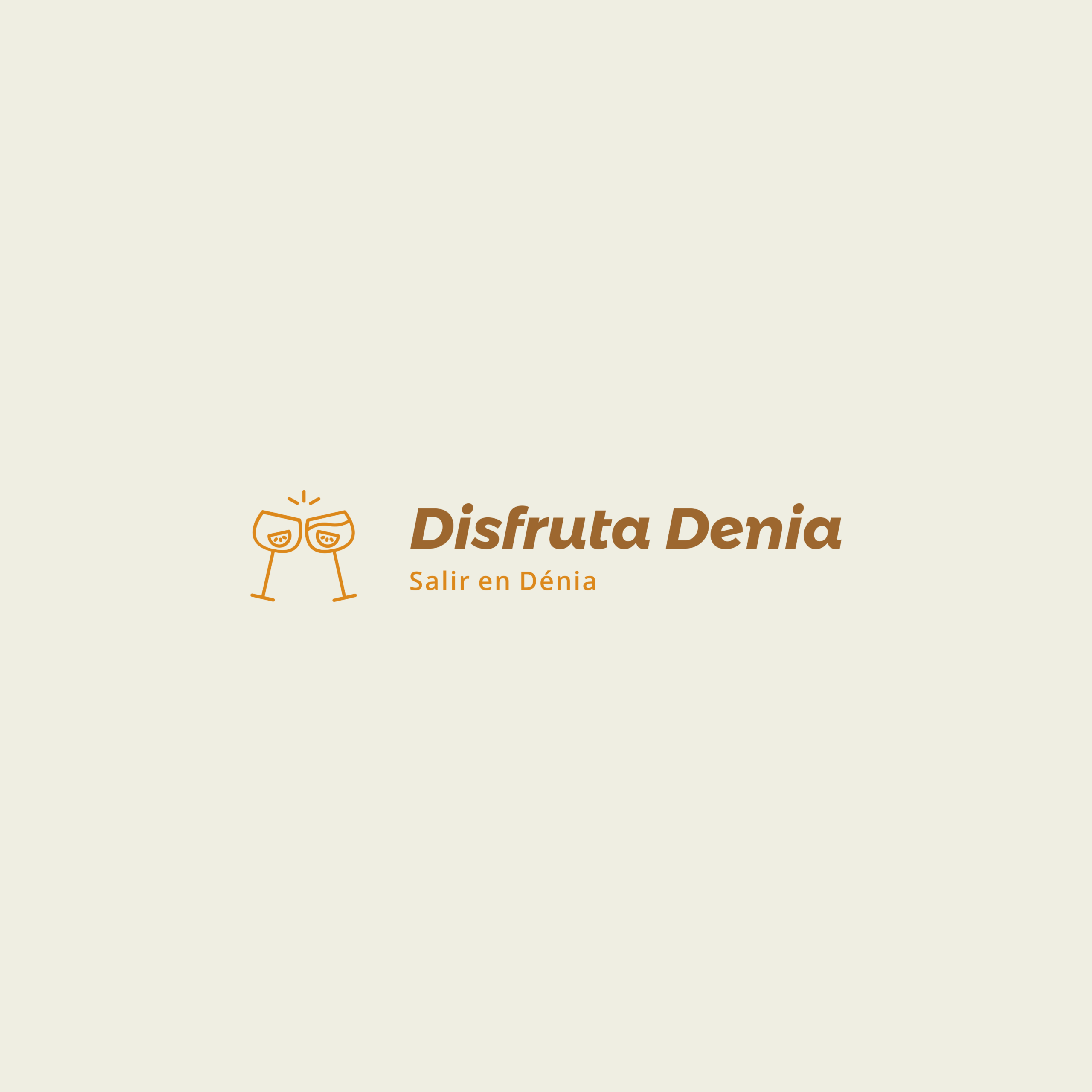 disfruta denia